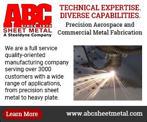 abc sheet metal anaheim ca 92806|abc sheet metal parts.